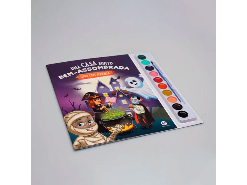 livro-aquarela-uma-casa-muito-bem-assombrada-1-unidade-farmacia-online-drogal
