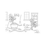 livro-aquarela-uma-casa-muito-bem-assombrada-1-unidade-farmacia-online-drogal