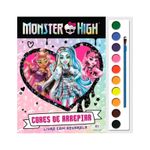 livro-aquarela-monster-high-cores-de-arrepiar-1-unidade-farmacia-online-drogal