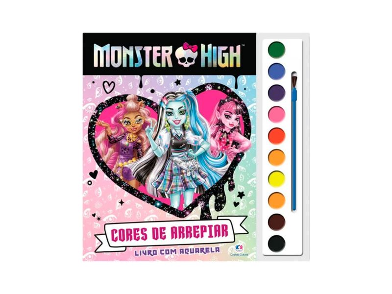 livro-aquarela-monster-high-cores-de-arrepiar-1-unidade-farmacia-online-drogal