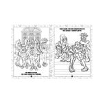 livro-aquarela-monster-high-cores-de-arrepiar-1-unidade-farmacia-online-drogal
