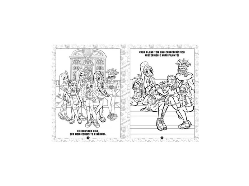 livro-aquarela-monster-high-cores-de-arrepiar-1-unidade-farmacia-online-drogal