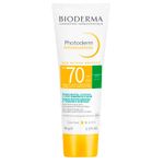 protetor-solar-facial-bioderma-photoderm-antioleosidade-sun-active-defense-fps70-sem-cor-40g-farmacia-online-drogal