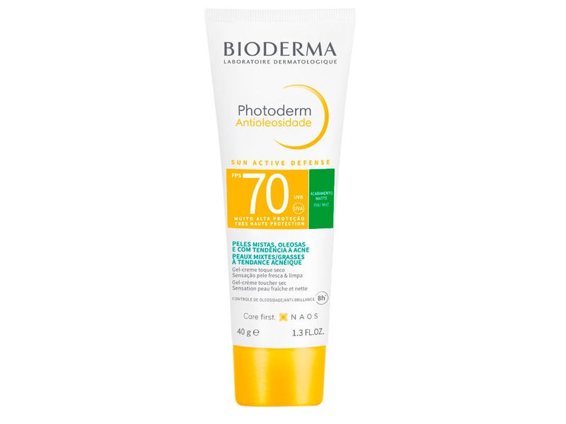 protetor-solar-facial-bioderma-photoderm-antioleosidade-sun-active-defense-fps70-sem-cor-40g-farmacia-online-drogal