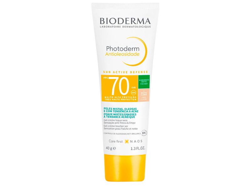 protetor-solar-facial-bioderma-photoderm-antioleosidade-sun-active-defense-fps70-cor-1-muito-claro-40g-farmacia-online-drogal