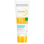 protetor-solar-facial-bioderma-photoderm-antioleosidade-sun-active-defense-fps70-cor-2-claro-40g-farmacia-online-drogal