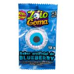 bala-de-gelatina-zoio-goma-kids-zone-12g-cada-farmacia-online-drogal