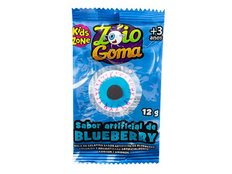 bala-de-gelatina-zoio-goma-kids-zone-12g-cada-farmacia-online-drogal