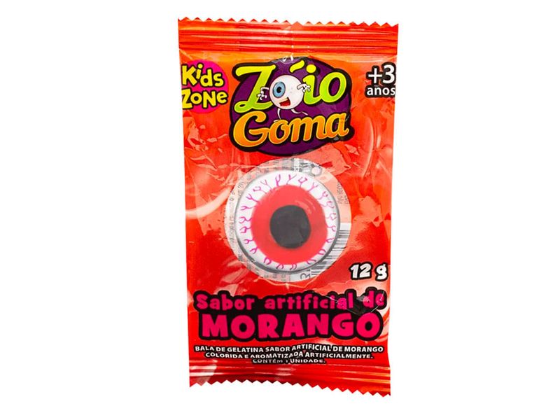 bala-de-gelatina-zoio-goma-kids-zone-12g-cada-farmacia-online-drogal