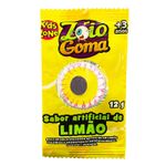 bala-de-gelatina-zoio-goma-kids-zone-12g-cada-farmacia-online-drogal