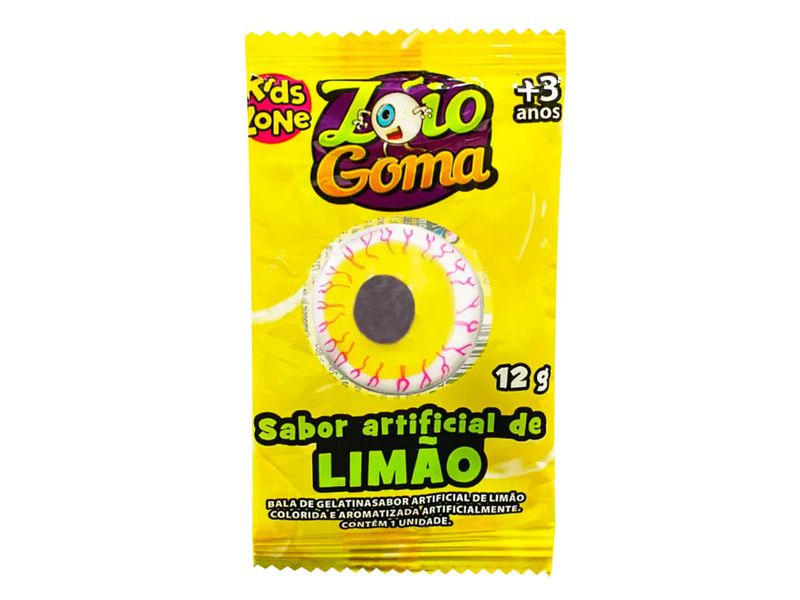bala-de-gelatina-zoio-goma-kids-zone-12g-cada-farmacia-online-drogal
