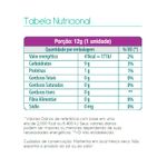 bala-de-gelatina-zoio-goma-kids-zone-12g-cada-farmacia-online-drogal
