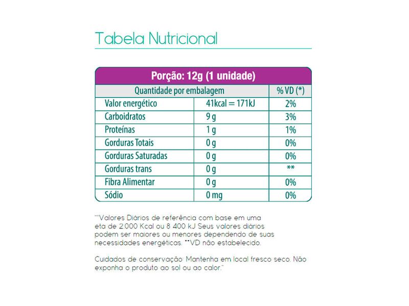 bala-de-gelatina-zoio-goma-kids-zone-12g-cada-farmacia-online-drogal