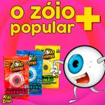 bala-de-gelatina-zoio-goma-kids-zone-12g-cada-farmacia-online-drogal
