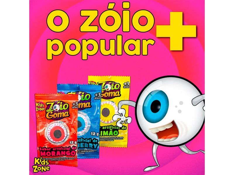 bala-de-gelatina-zoio-goma-kids-zone-12g-cada-farmacia-online-drogal