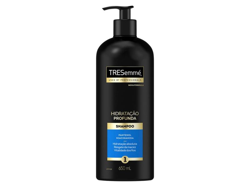 shampoo-tresemme-hidratacao-profunda-650ml-farmacia-online-drogal