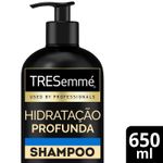 shampoo-tresemme-hidratacao-profunda-650ml-farmacia-online-drogal