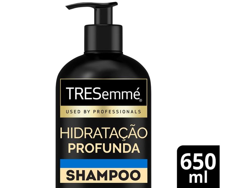 shampoo-tresemme-hidratacao-profunda-650ml-farmacia-online-drogal