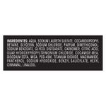 shampoo-tresemme-hidratacao-profunda-650ml-farmacia-online-drogal