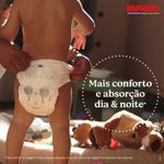 fralda-huggies-roupinha-supreme-care-max-88-unidades-drogal