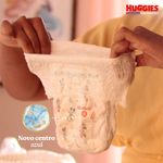 fralda-huggies-roupinha-supreme-care-max-88-unidades-drogal
