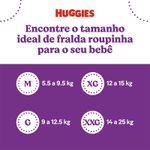 fralda-huggies-roupinha-supreme-care-max-88-unidades-drogal