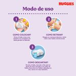 fralda-huggies-roupinha-supreme-care-max-88-unidades-drogal