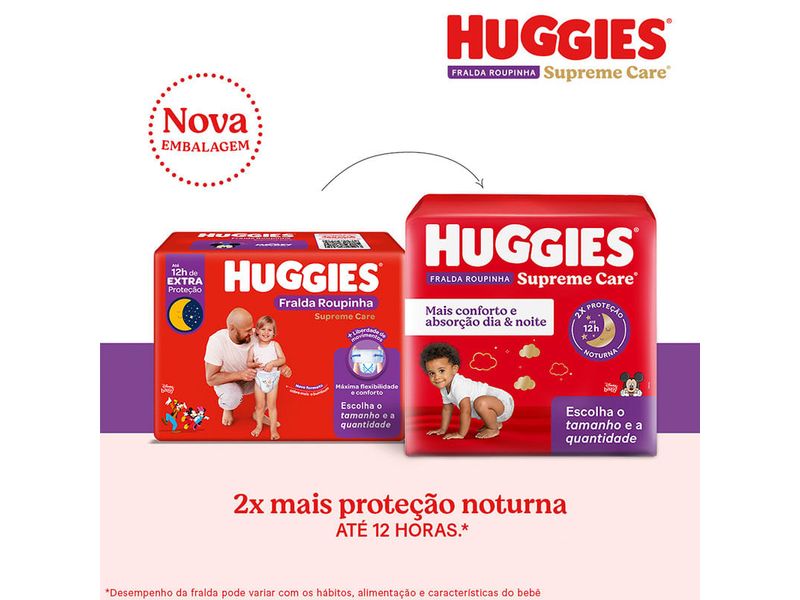 fralda-huggies-roupinha-supreme-care-max-88-unidades-drogal