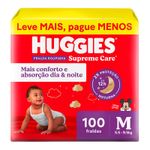fralda-huggies-roupinha-supreme-care-max-m-100-unidades-farmacia-online-drogal