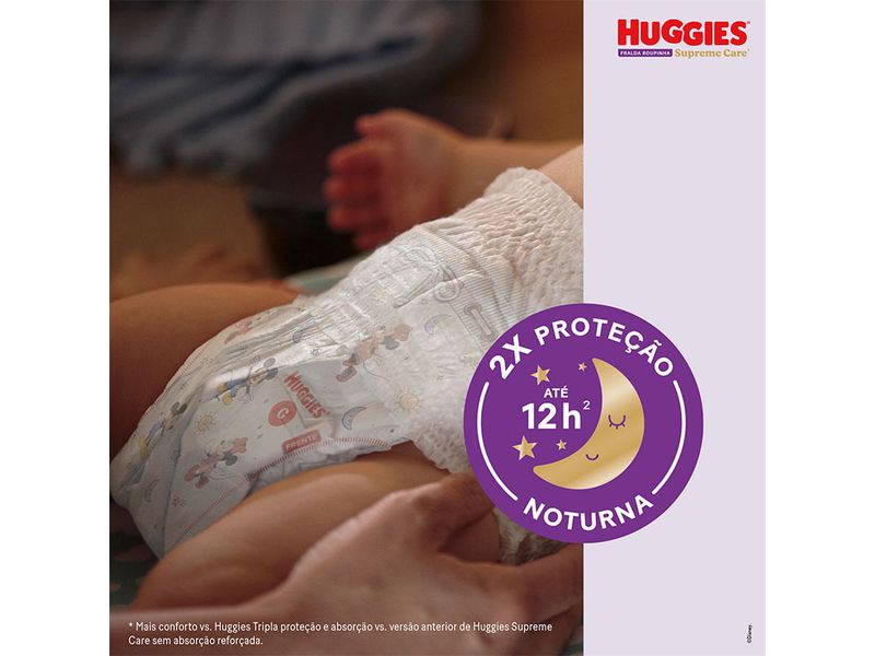 fralda-huggies-roupinha-supreme-care-max-m-100-unidades-farmacia-online-drogal