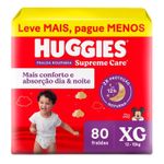fralda-huggies-roupinha-supreme-care-max-xg-80-unidades-farmacia-online-drogal