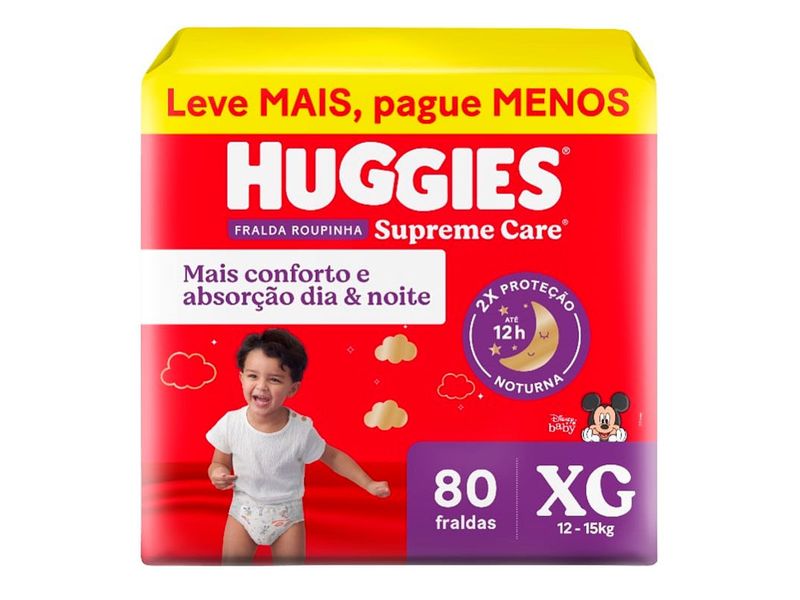fralda-huggies-roupinha-supreme-care-max-xg-80-unidades-farmacia-online-drogal