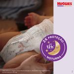 fralda-huggies-roupinha-supreme-care-max-xg-80-unidades-farmacia-online-drogal