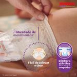 fralda-huggies-roupinha-supreme-care-max-xg-80-unidades-farmacia-online-drogal