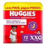 fralda-huggies-roupinha-supreme-care-max-xxg-72-unidades-farmacia-online-drogal