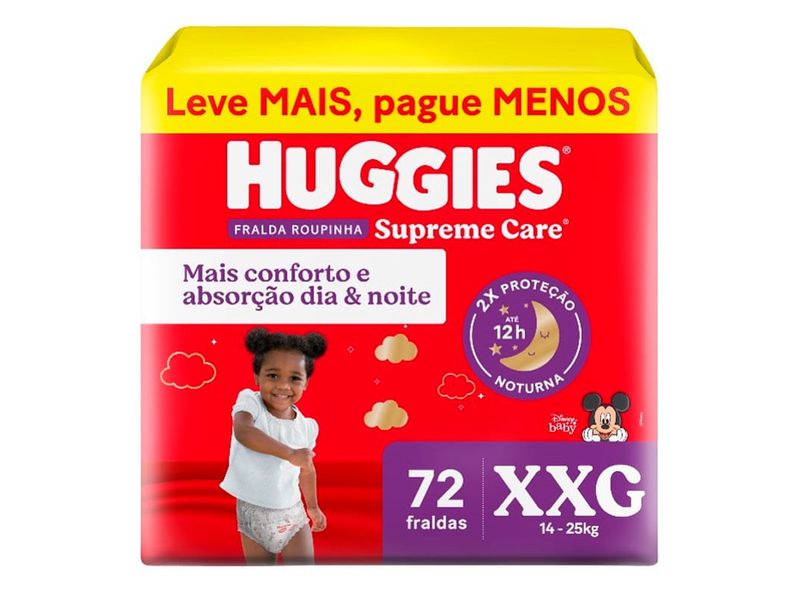 fralda-huggies-roupinha-supreme-care-max-xxg-72-unidades-farmacia-online-drogal