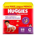 fralda-huggies-roupinha-supreme-care-max-88-unidades-drogal