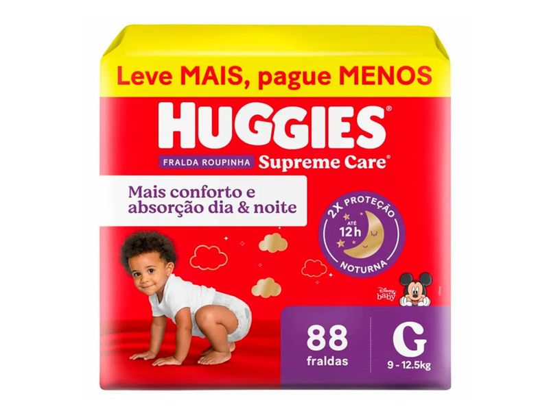 fralda-huggies-roupinha-supreme-care-max-88-unidades-drogal