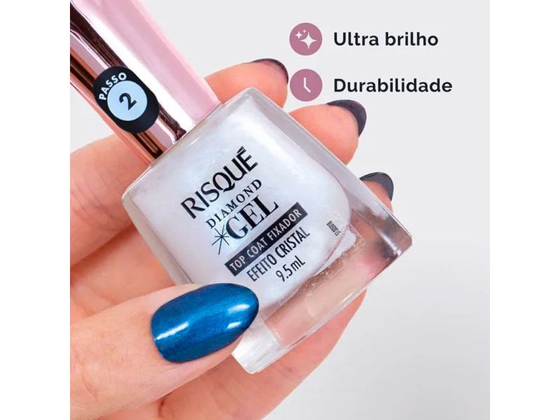 top-coat-fixador-risque-diamond-gel-cremoso-efeito-cristal-95ml-farmacia-online-drogal