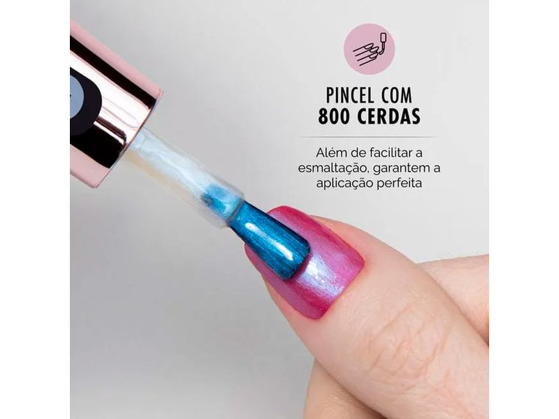 top-coat-fixador-risque-diamond-gel-cremoso-efeito-cristal-95ml-farmacia-online-drogal