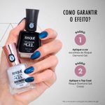 top-coat-fixador-risque-diamond-gel-cremoso-efeito-cristal-95ml-farmacia-online-drogal