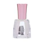 esmalte-top-coat-fixador-risque-diamond-gel-cremoso-efeito-paete-95ml-farmacia-online-drogal