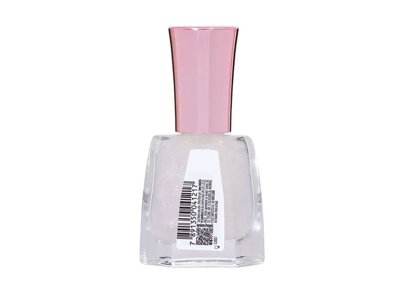 esmalte-top-coat-fixador-risque-diamond-gel-cremoso-efeito-paete-95ml-farmacia-online-drogal