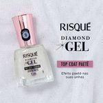 esmalte-top-coat-fixador-risque-diamond-gel-cremoso-efeito-paete-95ml-farmacia-online-drogal