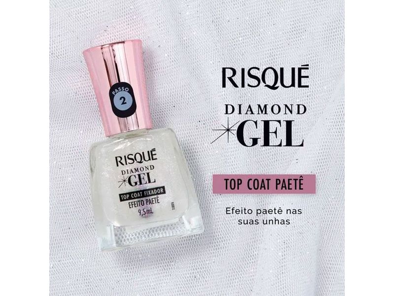 esmalte-top-coat-fixador-risque-diamond-gel-cremoso-efeito-paete-95ml-farmacia-online-drogal