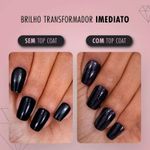 esmalte-top-coat-fixador-risque-diamond-gel-cremoso-efeito-paete-95ml-farmacia-online-drogal