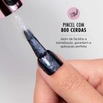 esmalte-top-coat-fixador-risque-diamond-gel-cremoso-efeito-paete-95ml-farmacia-online-drogal