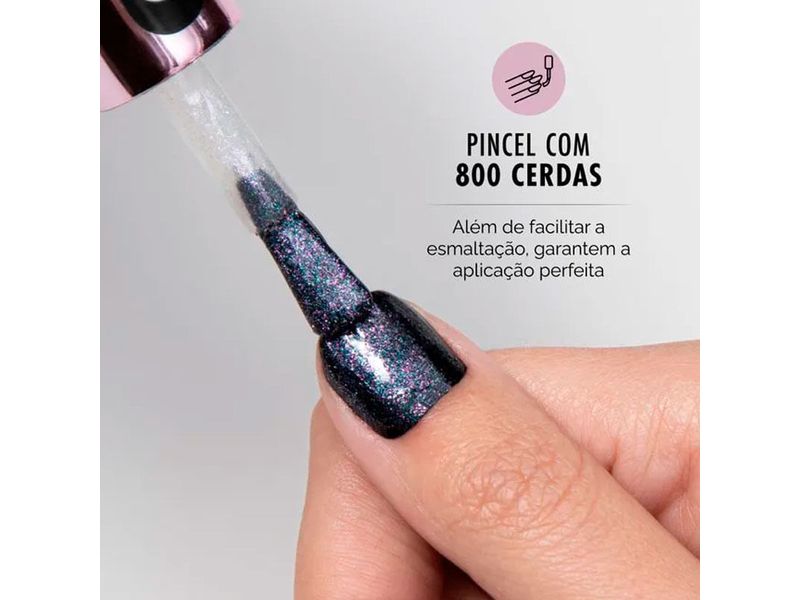 esmalte-top-coat-fixador-risque-diamond-gel-cremoso-efeito-paete-95ml-farmacia-online-drogal
