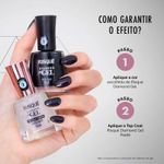 esmalte-top-coat-fixador-risque-diamond-gel-cremoso-efeito-paete-95ml-farmacia-online-drogal