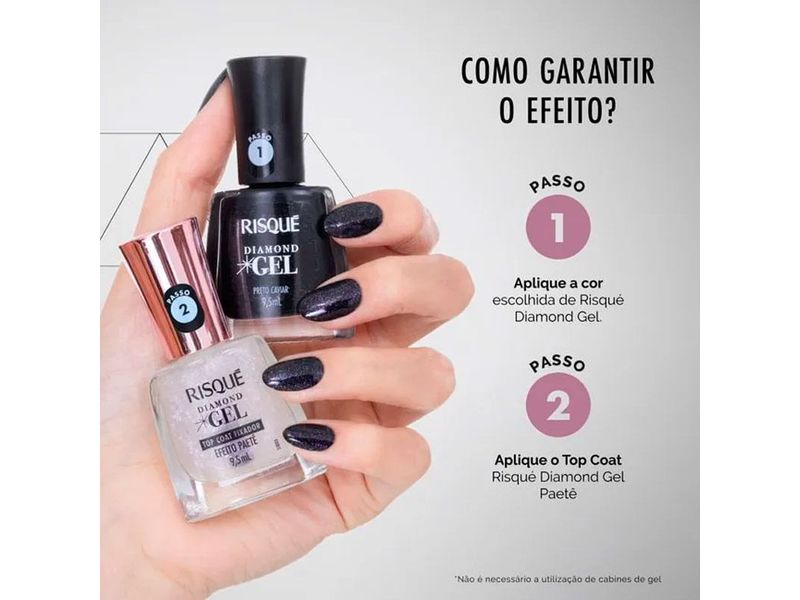 esmalte-top-coat-fixador-risque-diamond-gel-cremoso-efeito-paete-95ml-farmacia-online-drogal